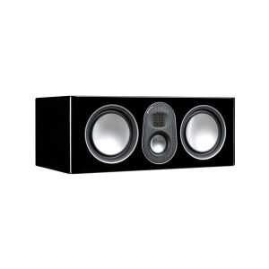 Monitor Audio Gold C250 5G