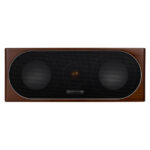 ma_radius_200_walnut_front