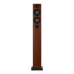 ma_radius_270_walnut_front