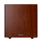 ma_radius_380_walnut_front