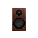 ma_radius_90_walnut_front