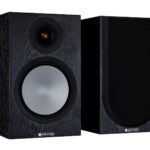 Monitor Audio Silver 100 7G