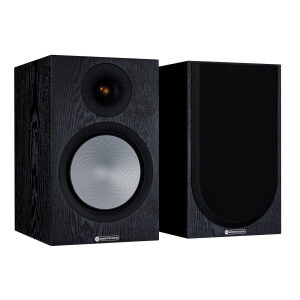 Monitor Audio Silver 100 7G