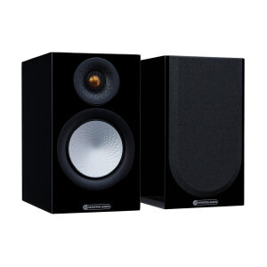 Monitor Audio Silver 50 7G