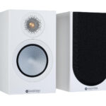 Monitor Audio Silver 50 7G