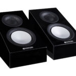 Monitor Audio Silver AMS 7G