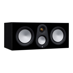 Monitor Audio Silver C250 7G