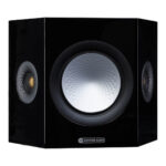 Monitor Audio Silver FX 7G