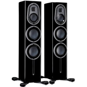 Monitor Audio Platinum 200 3G