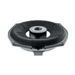 produits-audio-focal-car-bmw-back_3