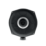 produits-audio-focal-car-bmw_3