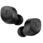 Sennheiser Momentum True Wireless 3