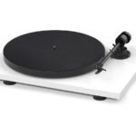 9ac101ec-722f-467a-bcdc-3a61013335ed1200900