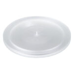 c084ee13-8ff9-4fda-b942-6c8f652190611200900