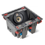 fd86167b-ef93-4de8-bb9b-2420a79dc9501200900